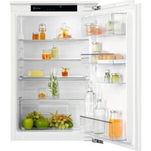 Electrolux Kühlschrank IK1555CR
