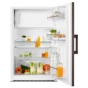 Electrolux Kühlschrank EK158SRBR