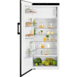 Electrolux Kühlschrank EK242SLSW