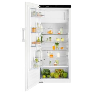 Electrolux Kühlschrank EK242SLWE