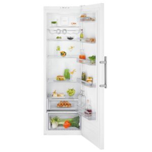 Electrolux Kühlschrank SC390