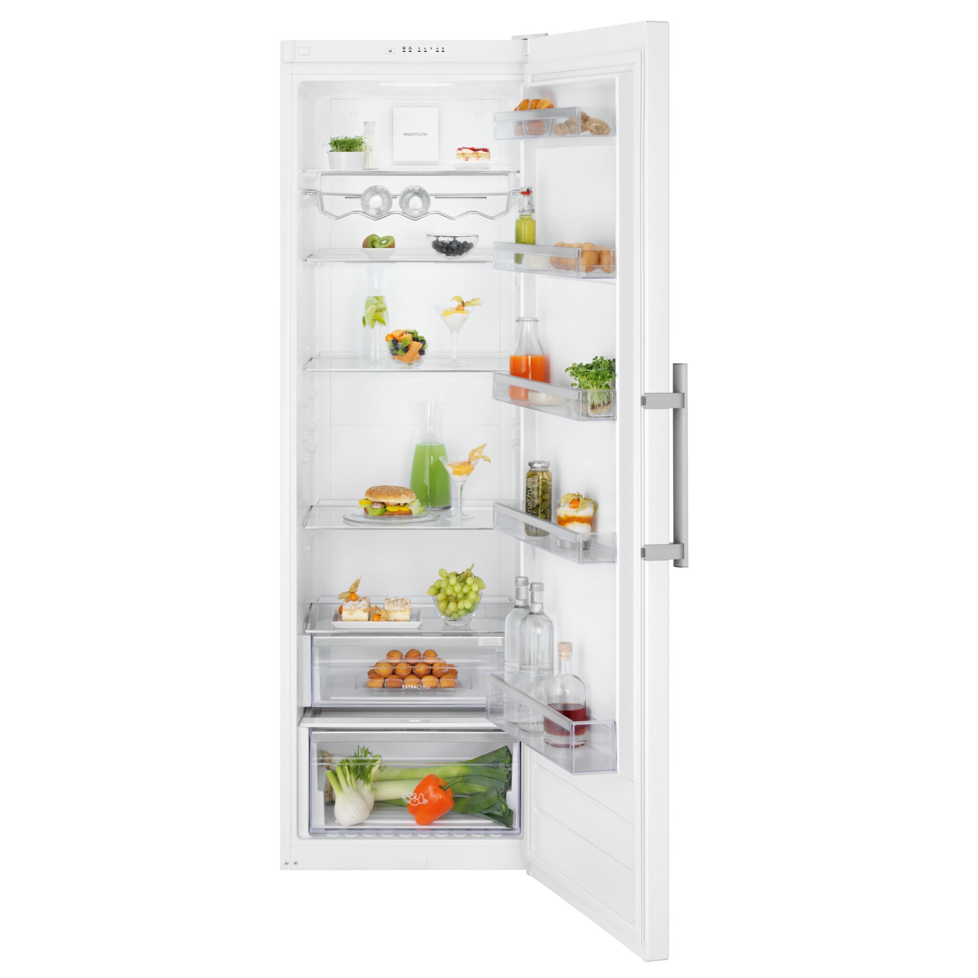 Electrolux Kühlschrank SC390