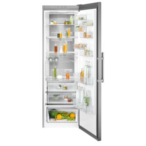 Electrolux Kühlschrank SC390CN
