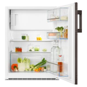 Electrolux Kühlschrank EK136SRBR