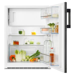 Electrolux Kühlschrank EK136SRSW