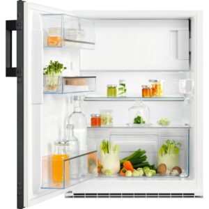 Electrolux Kühlschrank EK136SLSW