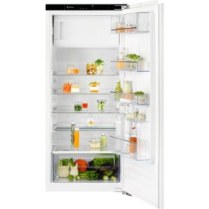 Electrolux Kühlschrank IK245SR