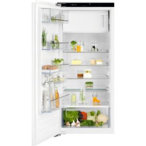 Electrolux Kühlschrank IK245SL