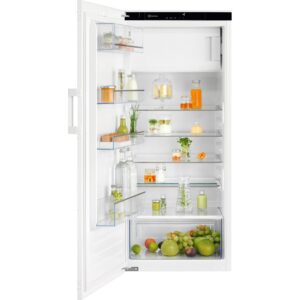 Electrolux Kühlschrank EK244SLWE