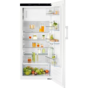 Electrolux Kühlschrank EK244SRWE
