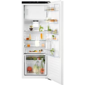 Electrolux Kühlschrank IK285SAR