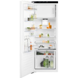 Electrolux Kühlschrank IK283SAL