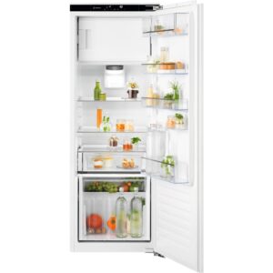 Electrolux Kühlschrank IK283SAR