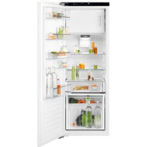 Electrolux Kühlschrank IK285SAL