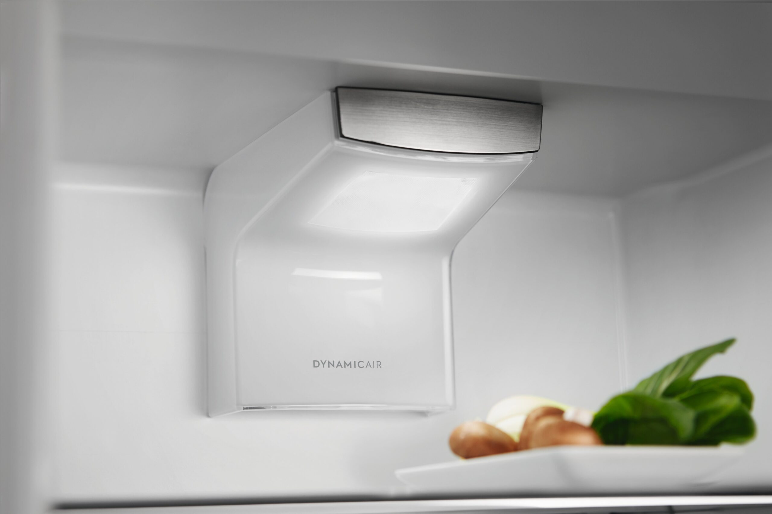 Electrolux Kühl-/Gefrierkombination EK276BNRSW – Bild 2