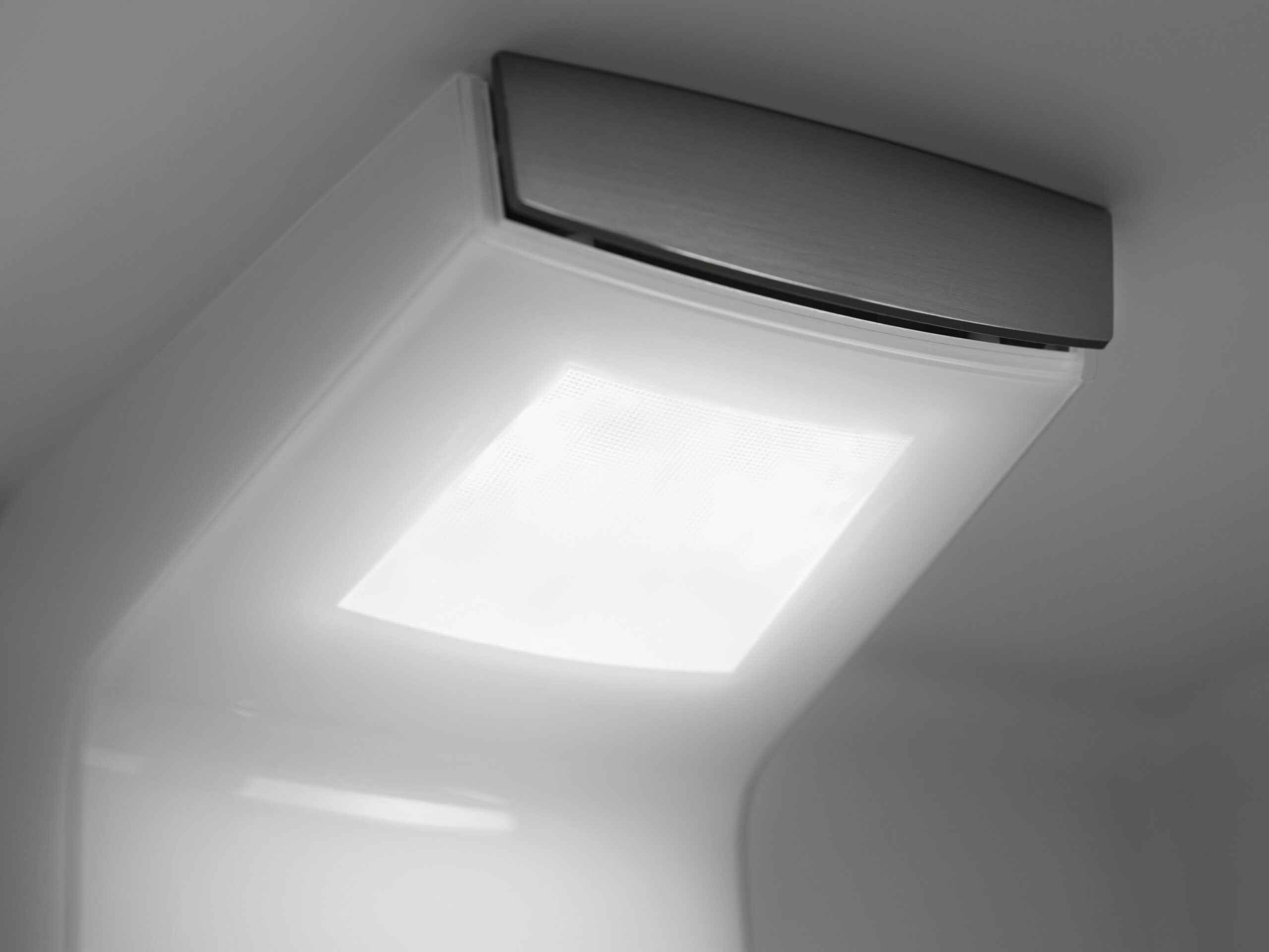Electrolux Kühl-/Gefrierkombination EK276BNRSW – Bild 3