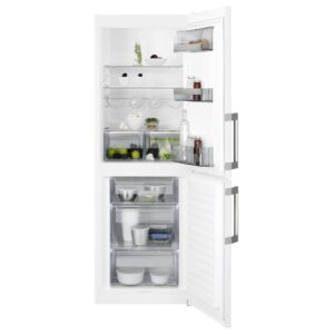 Electrolux Kühl-/Gefrierkombination SB310
