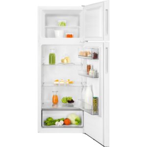 Electrolux Kühl-/Gefrierkombination ST246F
