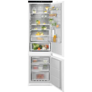 Electrolux Kühl-/Gefrierkombination IK2671BNR