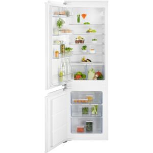 Electrolux Kühl-/Gefrierkombination IK2620BL
