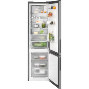 Electrolux Kühl-/Gefrierkombination SB360NICN
