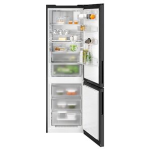 Electrolux Kühl-/Gefrierkombination SB330NIMS