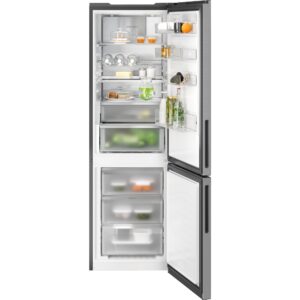 Electrolux Kühl-/Gefrierkombination SB330NICN