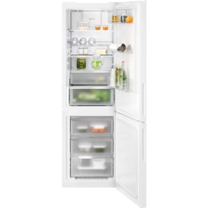 Electrolux Kühl-/Gefrierkombination SB330N