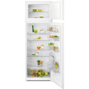 Electrolux Kühl-/Gefrierkombination IK2685TR