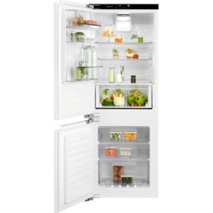 Electrolux Kühl-/Gefrierkombination IK275BNL