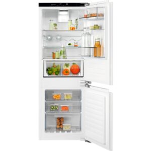 Electrolux Kühl-/Gefrierkombination IK279BNR
