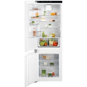 Electrolux Kühl-/Gefrierkombination IK301BNL
