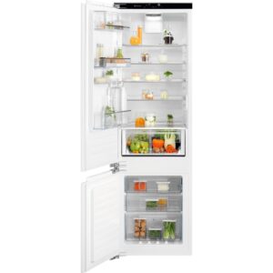 Electrolux Kühl-/Gefrierkombination IK305BNL