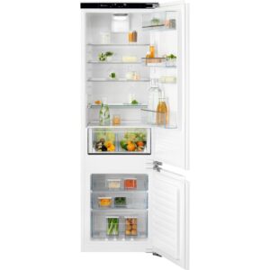 Electrolux Kühl-/Gefrierkombination IK309BNR