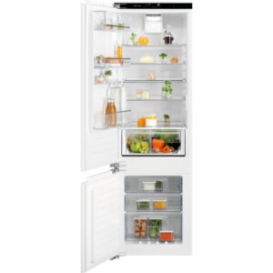 Electrolux Kühl-/Gefrierkombination IK309BNL