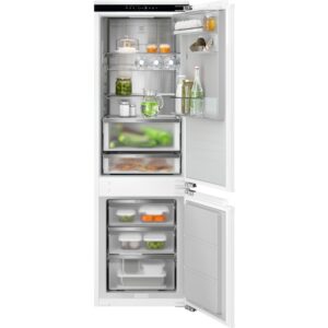 Electrolux Kühl-/Gefrierkombination IK2540BZR