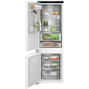 Electrolux Kühl-/Gefrierkombination IK2540BZL