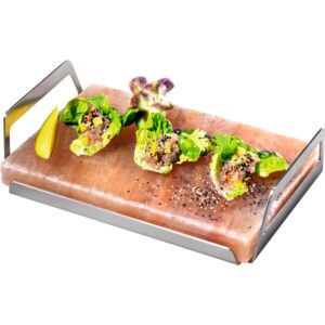Electrolux Zubehör E2SLT