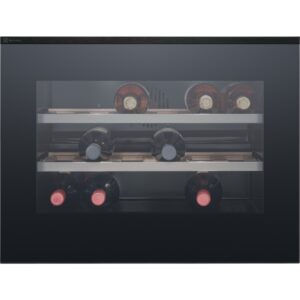 Electrolux Weinkühlschrank WK4PL10SP