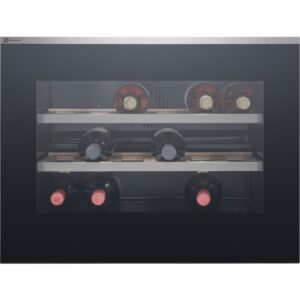 Electrolux Weinkühlschrank WK4PL10CN