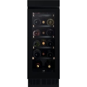 Electrolux Weinkühlschrank WKU30SSP