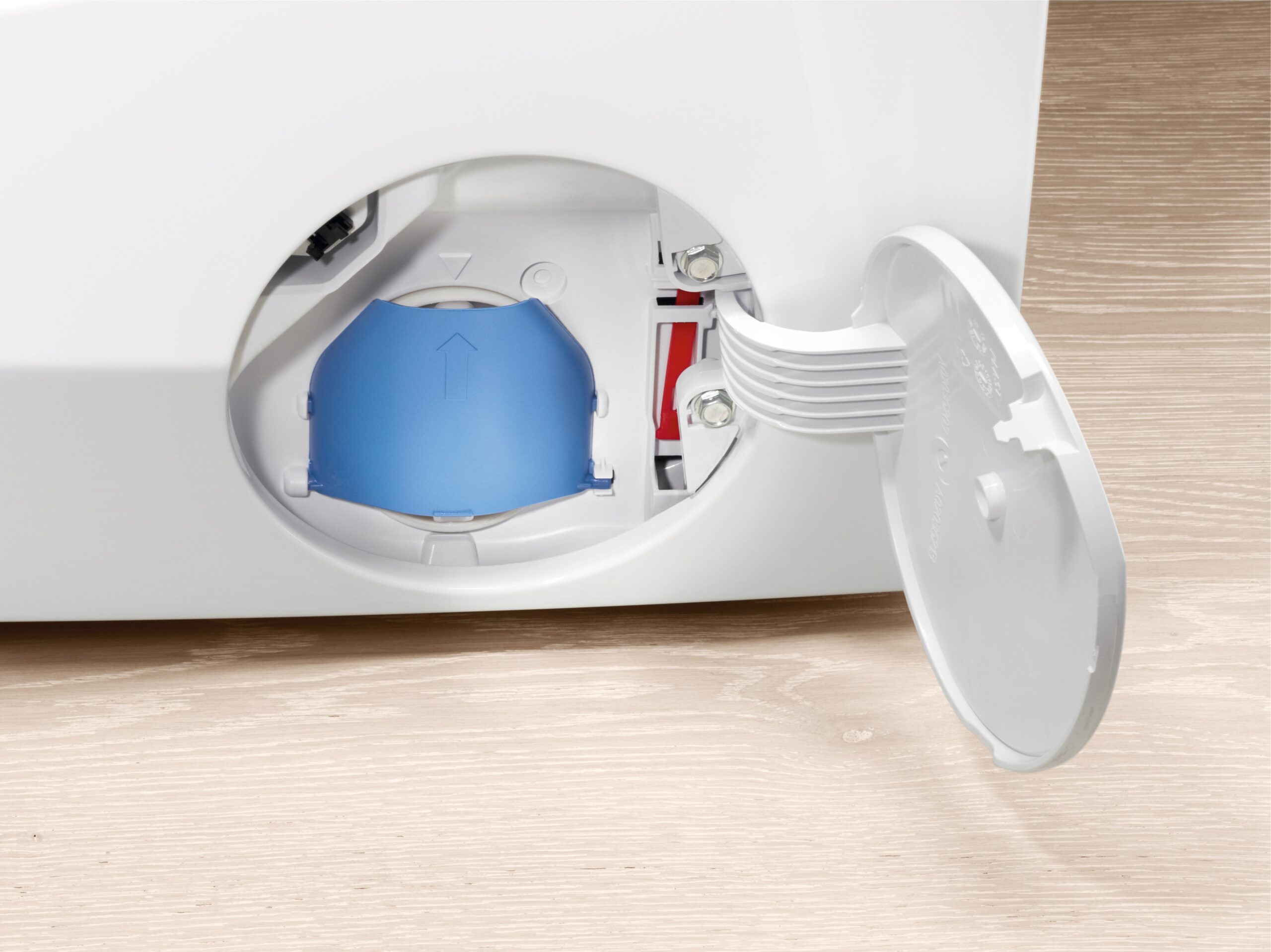 Electrolux Wärmeschublade WS140SL – Bild 5