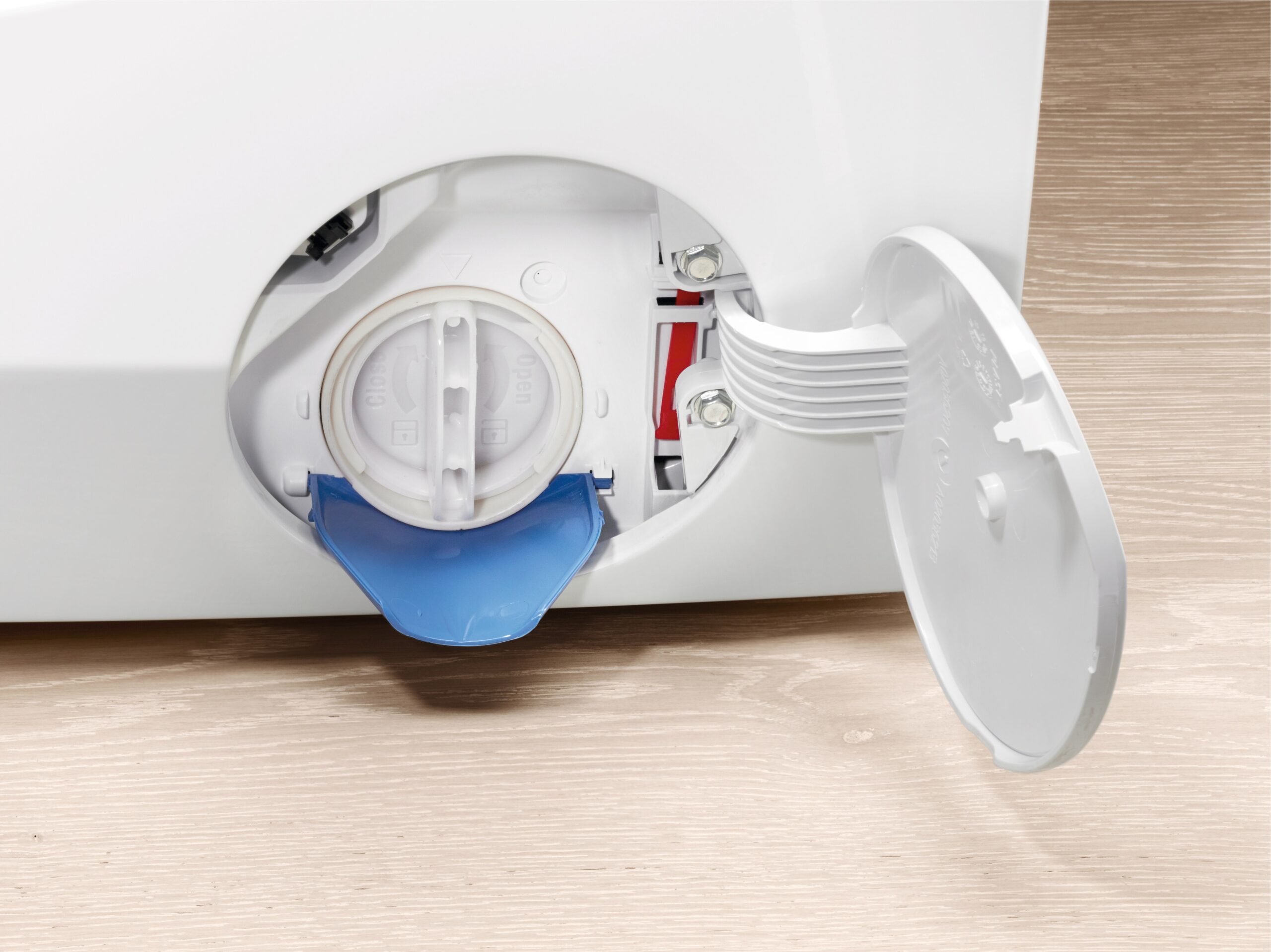 Electrolux Wärmeschublade WS140SL – Bild 4