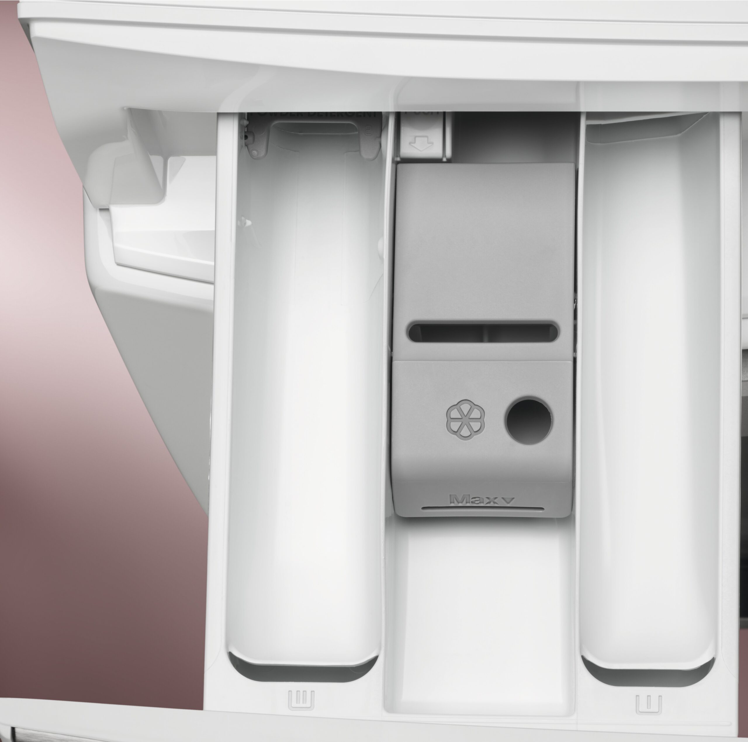Electrolux Wärmeschublade WS16SL – Bild 3