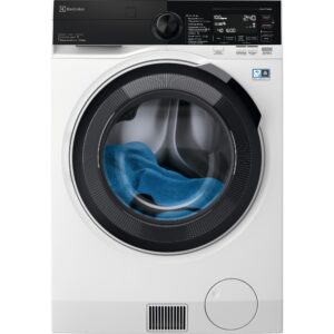 Electrolux Frontlader WTSL6IE501