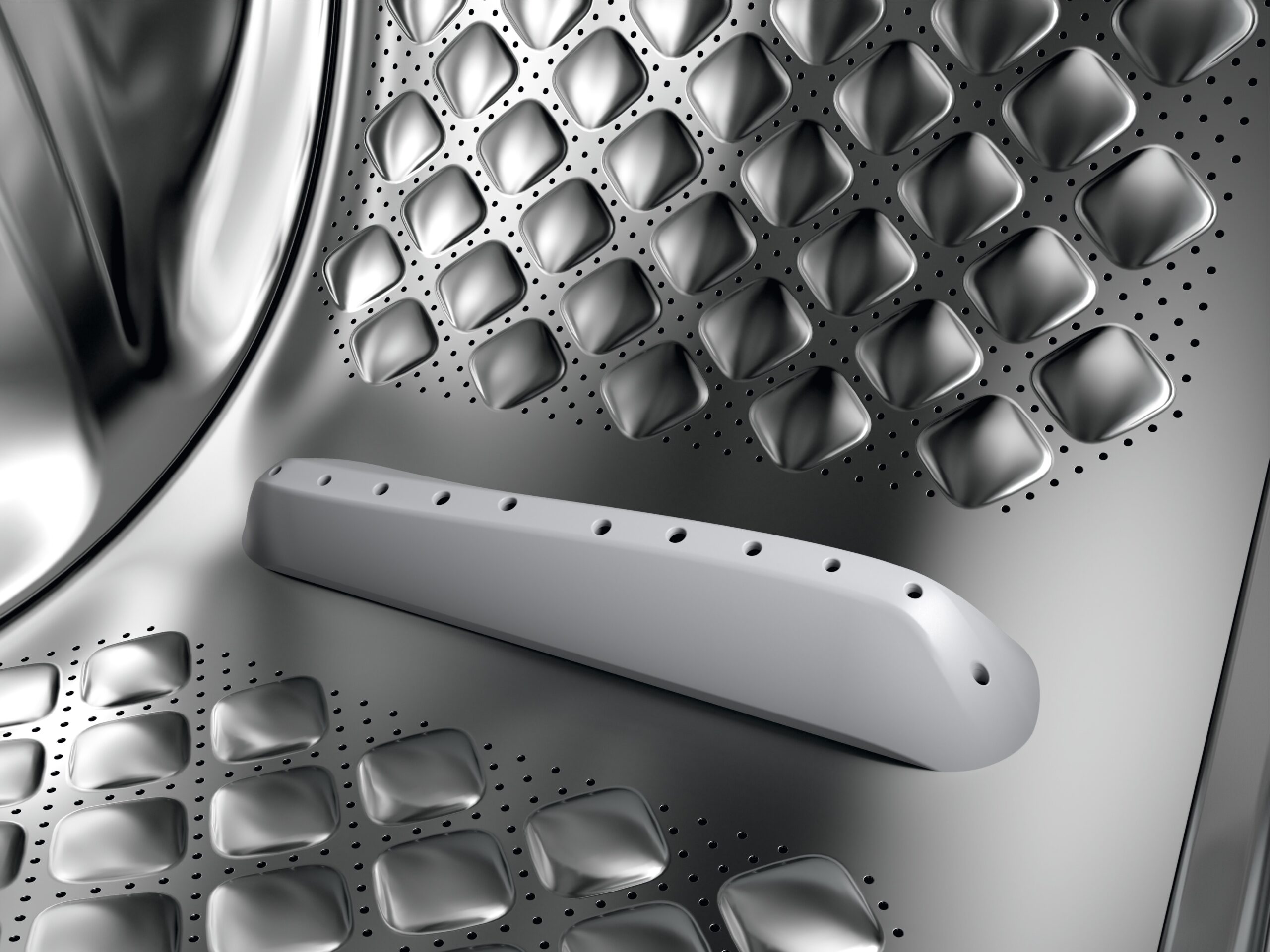 Electrolux Wärmeschublade WS16SL – Bild 2