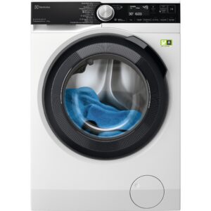 Electrolux Frontlader WASL2IE500