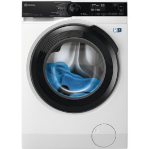 Electrolux Frontlader WAGL2E500