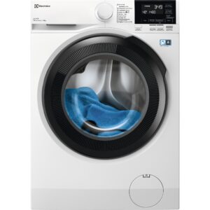 Electrolux Frontlader WAL5E500