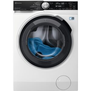 Electrolux Frontlader WTSL4IE500
